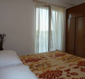 Туры в Apartments Mira  в Хорватии