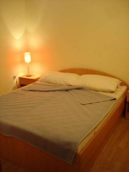 Apartments Skec  3* Хорватия, Пореч