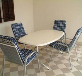 Туры в Apartments Skec  в Хорватии