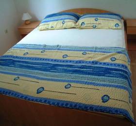 Отдых в Apartments Skec  - Хорватия, Пореч