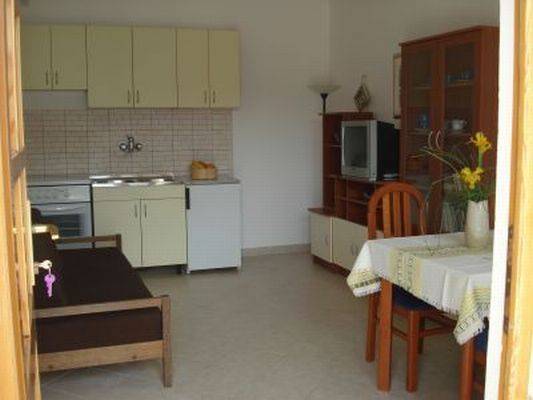Rooms and Apartment Nike Хорватия, Дубровник