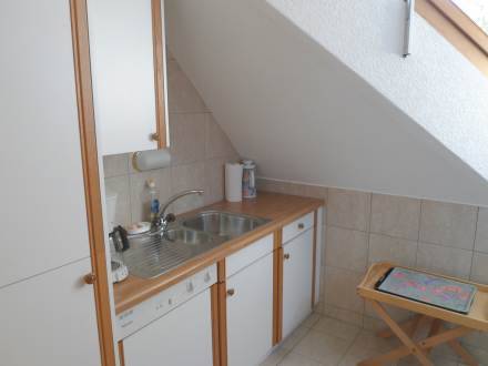 Villa Le Signal  4* Швейцария, Кран-Монтана