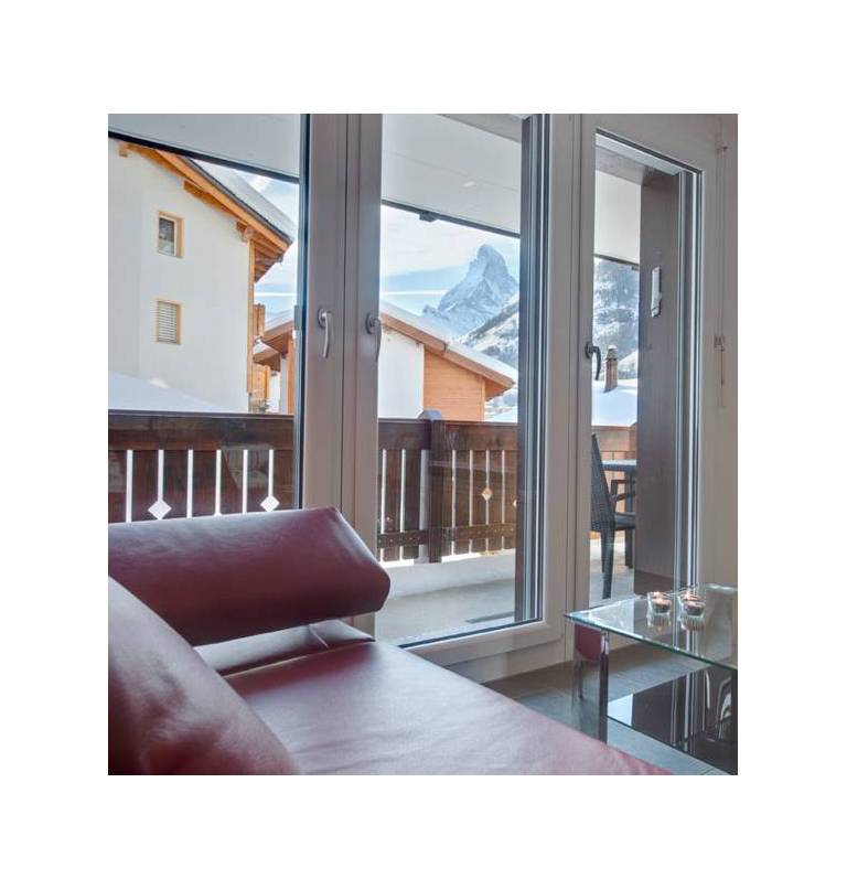 Haus Collinetta 