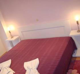 Туры в Apartments Nela  в Македонии