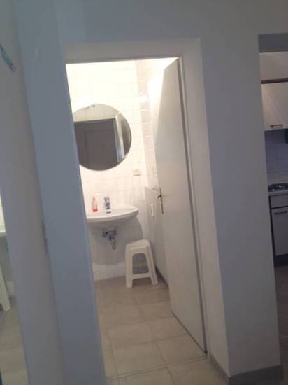 Apartment Opera Австрия, Вена