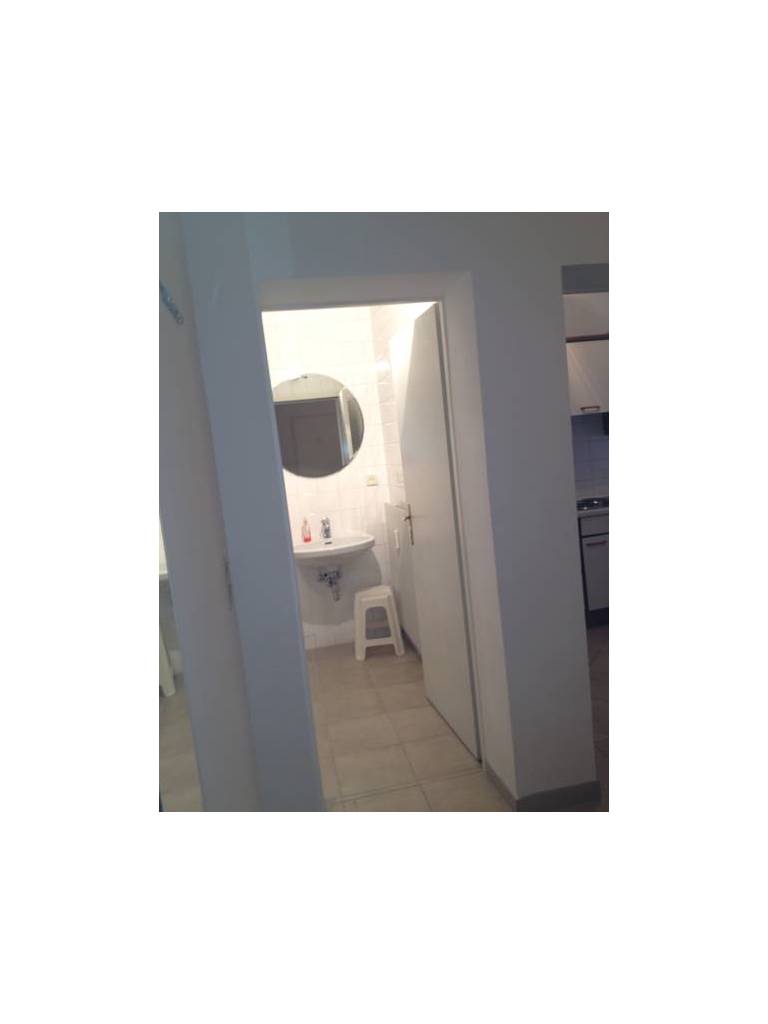 Apartment Opera