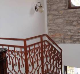 Туры в Apartments Miri  в Хорватии