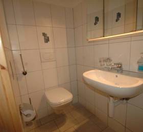 B&B Casa La Luz  в Базеле