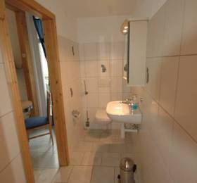Отдых в B&B Casa La Luz  - Швейцария, Базель