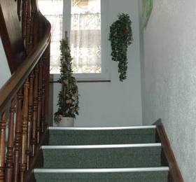 Туры в B&B Casa La Luz  в Швейцарии