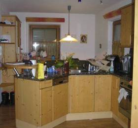 Туры в Gold Ferienhaus  в Австрии