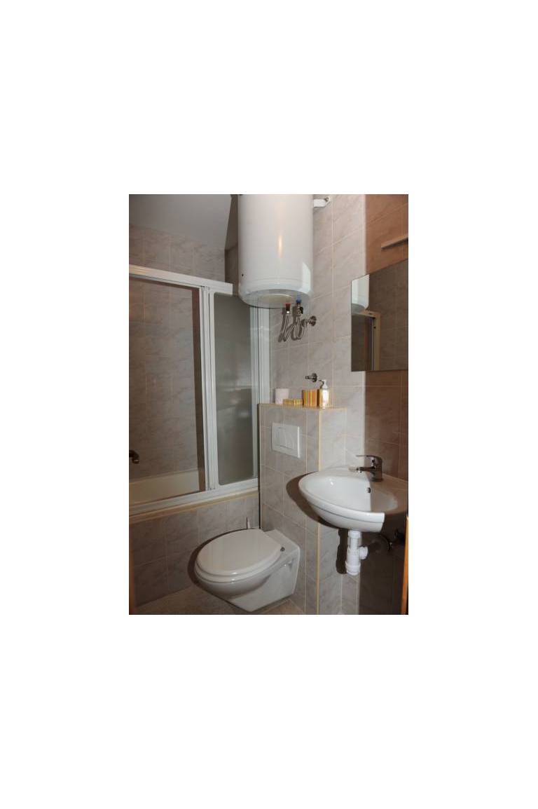 Rooms Valentino 