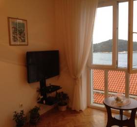 Apartment Flora в Дубровнике