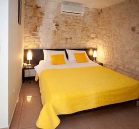 Туры в Apartments Riva в Хорватии