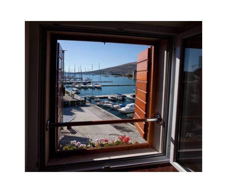 Apartments Riva 