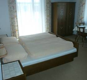 Отдых в Haus Gamsgebirg  - Австрия, Нойштифт