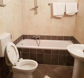 Туры в Guesthouse Palombaro в Хорватии