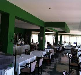 Guesthouse Palombaro в Умаге