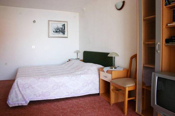 Apartments Kiki 3* Хорватия, Дубровник