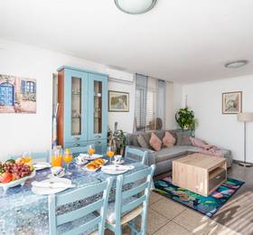 Туры в Apartments Lora в Хорватии