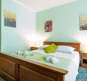 Отдых в Apartments Lora - Хорватия, Дубровник