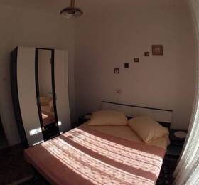 Туры в Apartments Mara  в Хорватии