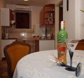Отдых в Apartments Mara  - Хорватия, Дубровник