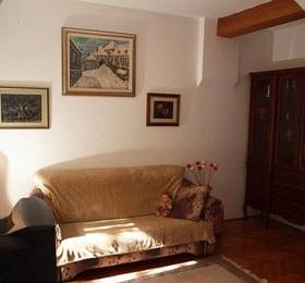 Туры в Apartments Mara  в Хорватии