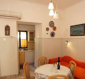 Apartments Mara  в Дубровнике