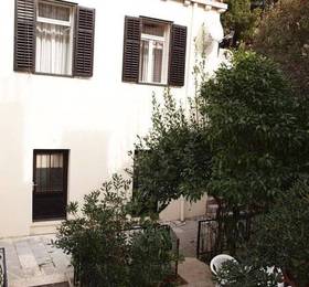 Отдых в Apartments Mara  - Хорватия, Дубровник