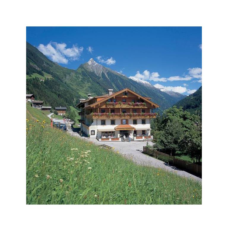Gasthof Thanner