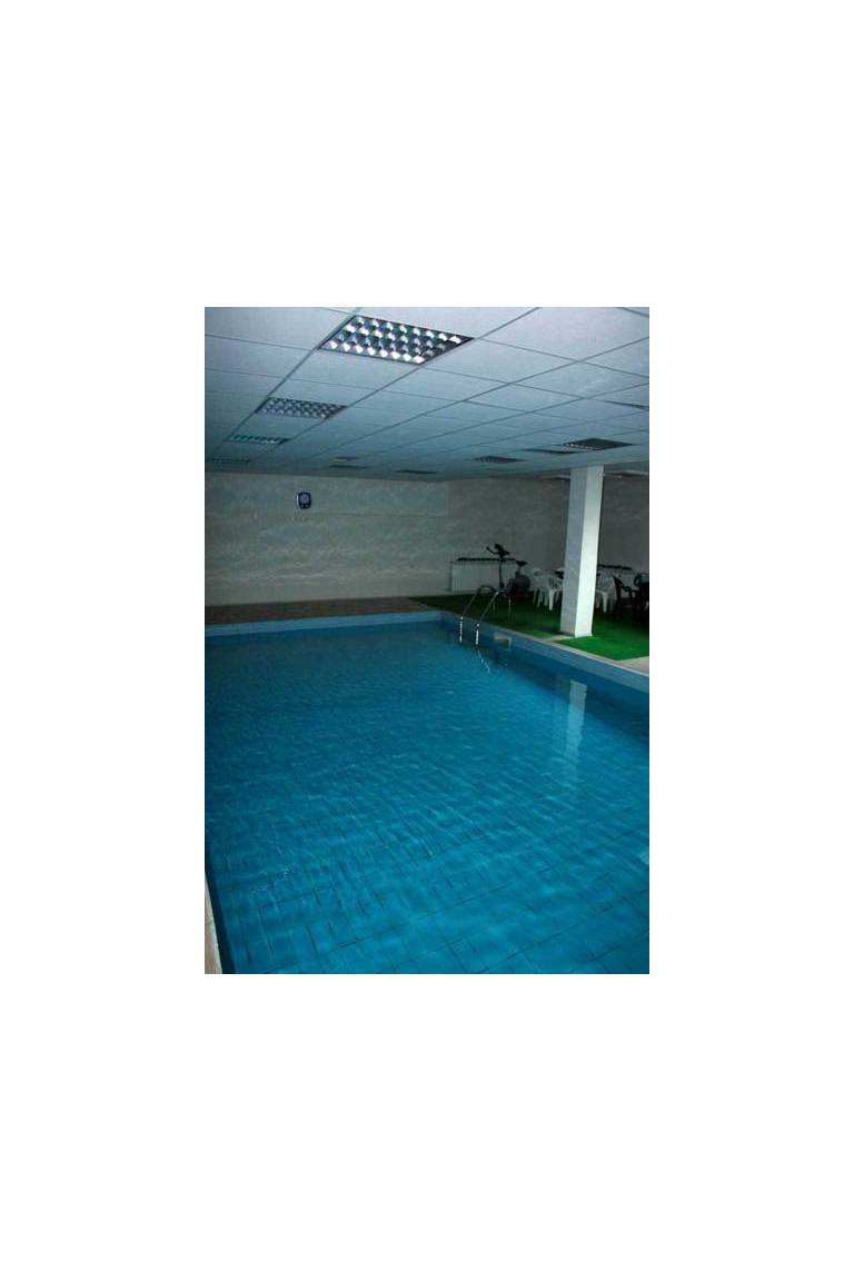 Kap House Hotel 