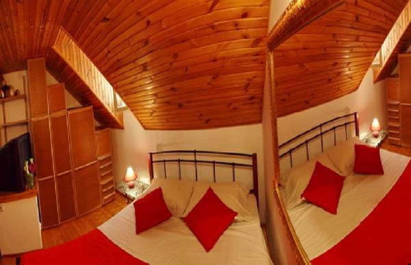 Old Town Finest 3* Хорватия, Дубровник