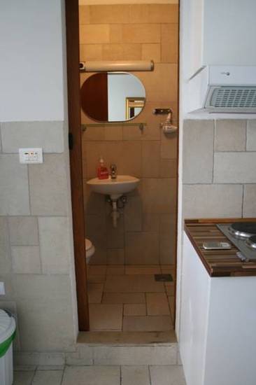 Antique Studios  3* Хорватия, Сплит