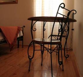 Туры в Antique Studios  в Хорватии