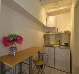 Туры в Apartmani Sanja  в Хорватии