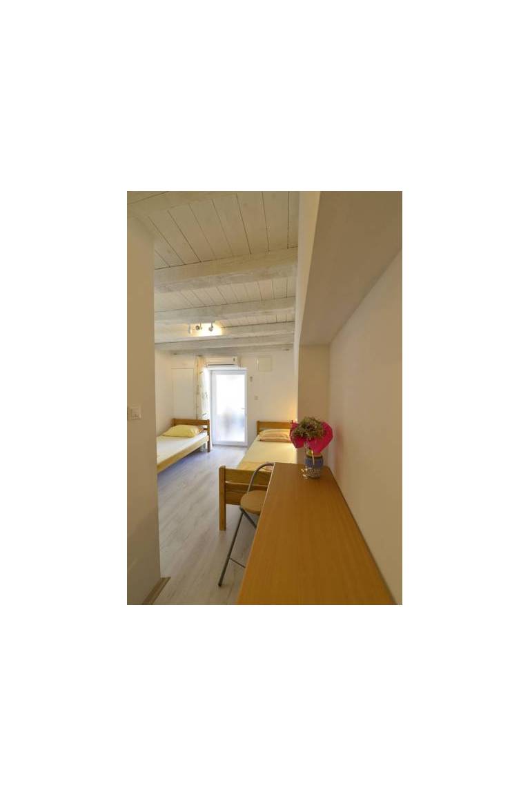 Apartmani Sanja 