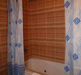 Adjev Han Hotel  в Сандански