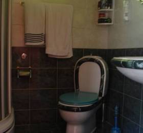 Туры в Rooms Cardo в Хорватии
