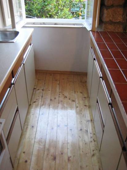 Apartment Naval 3* Хорватия, Дубровник