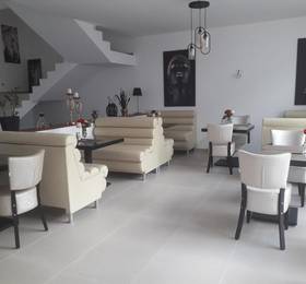 Туры в Apartments Mite  в Македонии