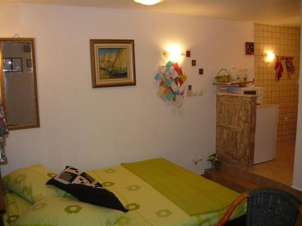 Apartment Plaza 3* Хорватия, Дубровник