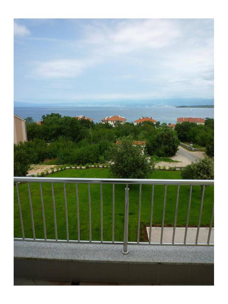 Villa Simfonija 