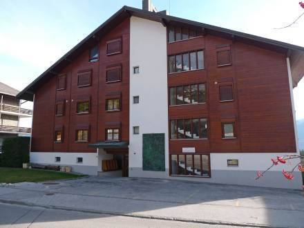 San Giorgio A10  3* Швейцария, Кран-Монтана