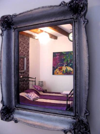 Apartments Lola  3* Хорватия, Шибеник