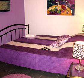 Туры в Apartments Lola  в Хорватии
