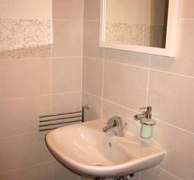 Apartments Lola  в Шибенике
