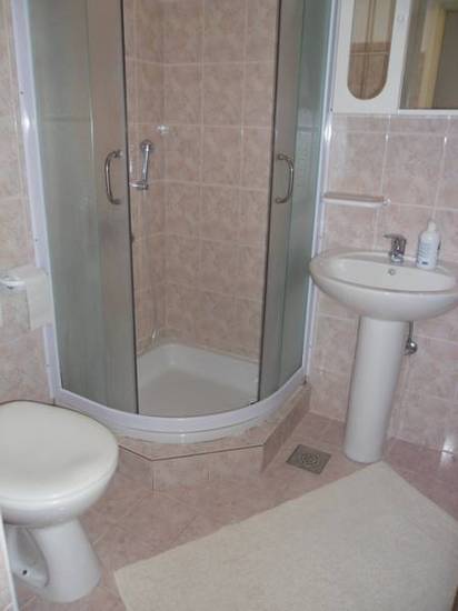 Apartments Mare 3* Хорватия, Дубровник