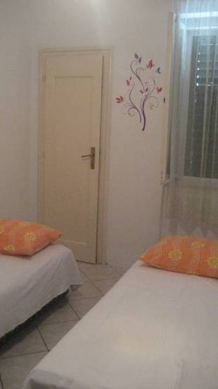 Apartments Dado 3* Хорватия, Сплит