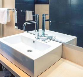 Отдых в Hotel Excelsior - Сербия, Белград
